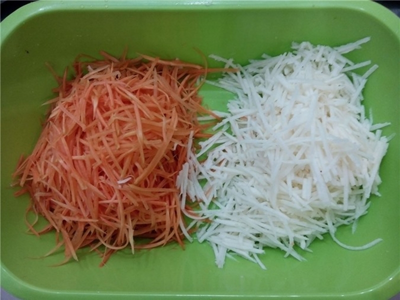 vao-bep-voi-mon-cu-san-xao-thit-hap-dan-cung-cach-lam-dieu-de-ivivu-0 vao-bep-voi-mon-cu-san-xao-thit-hap-dan-cung-cach-lam-dieu-de-ivivu-0