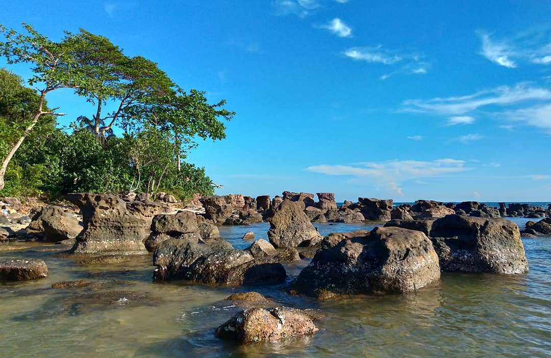 Ảnh:@sergeykishkel_photo
