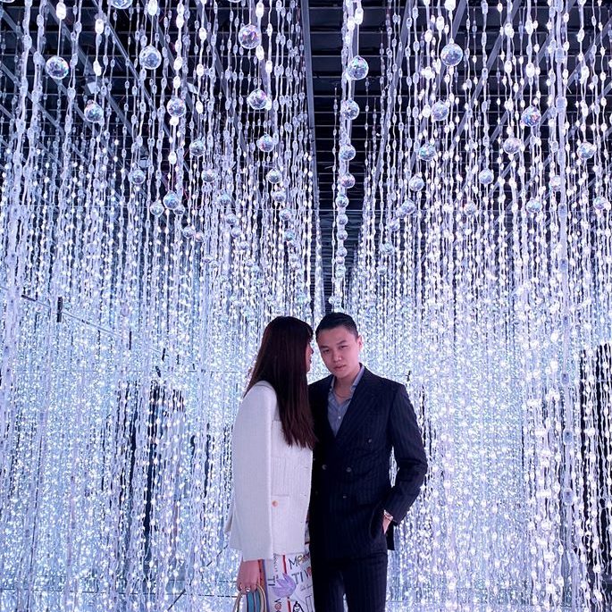 vc6b0e1bb9dn-c381nh-sc3a1ng-lumiere-ivivu Vườn -Ánh -Sáng- Lumiere-ivivu