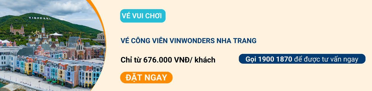 ve-cap-treo-cta-ivivu-3