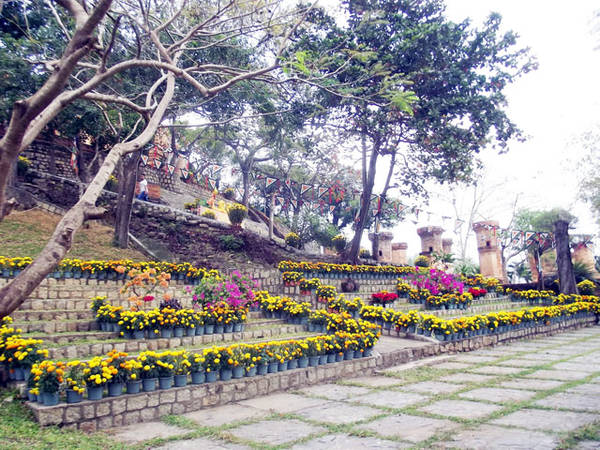 ve-dep-co-kinh-cua-thap-ngan-nam-tuoi-o-nha-trang-ivivu-8