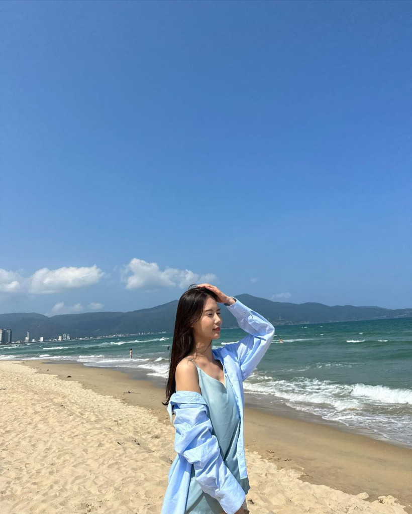 Ảnh: @noru_ning