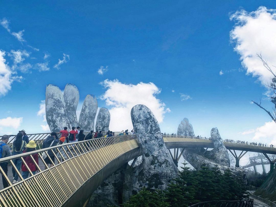 Kinh nghiệm đặt vé máy bay đi Đà Nẵng 2025