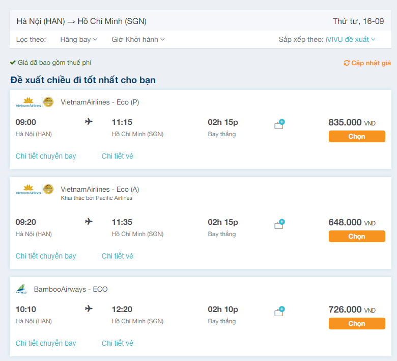 ve-may-bay-ha-noi-di-sai-gon-gia-bao-nhieu-ivivu-1 ve-may-bay-ha-noi-di-sai-gon-gia-bao-nhieu-ivivu-1