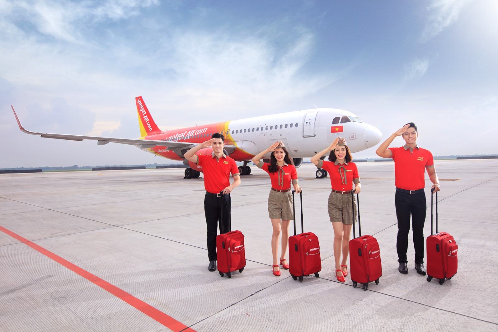 ve-may-bay-ha-noi-di-sai-gon-gia-bao-nhieu-ivivu-11 ve-may-bay-ha-noi-di-sai-gon-gia-bao-nhieu-ivivu-11