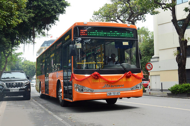 ve-may-bay-ha-noi-di-sai-gon-gia-bao-nhieu-ivivu-15 ve-may-bay-ha-noi-di-sai-gon-gia-bao-nhieu-ivivu-15