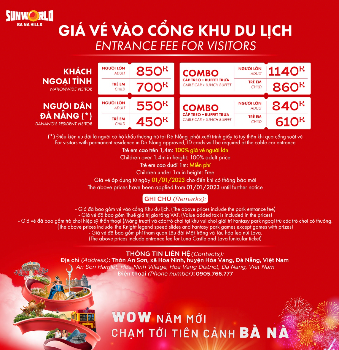 ve-tham-quan-da-nang-ivivu-26