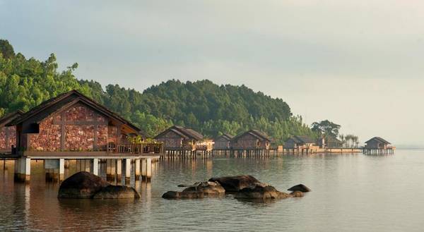 vedana-lagoon-hue-ivivu-7-1 Vedana-Lagoon-hue-ivivu-7