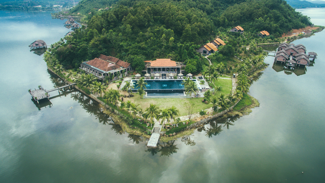 vedana-lagoon-resort-spa-hue-ivivu-1 Vedana-Lagoon-Resort-Spa-Hue-ivivu-1