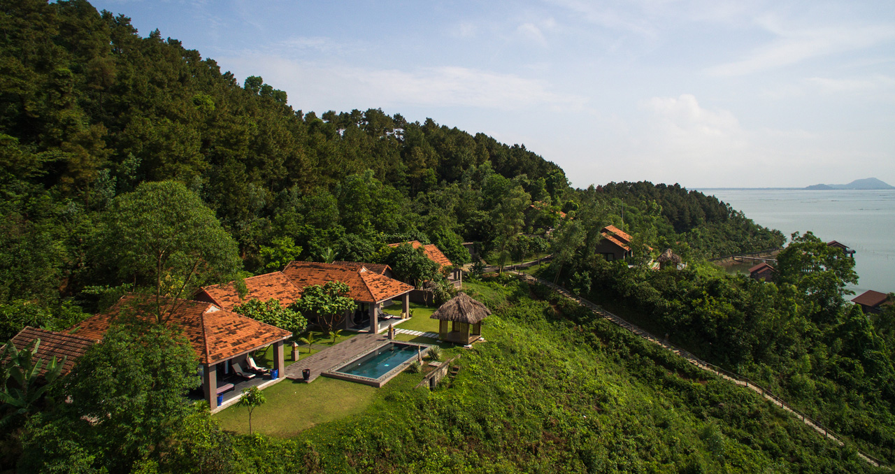 vedana-lagoon-resort-spa-hue-ivivu-11 Vedana-Lagoon-Resort-Spa-Hue-ivivu-11