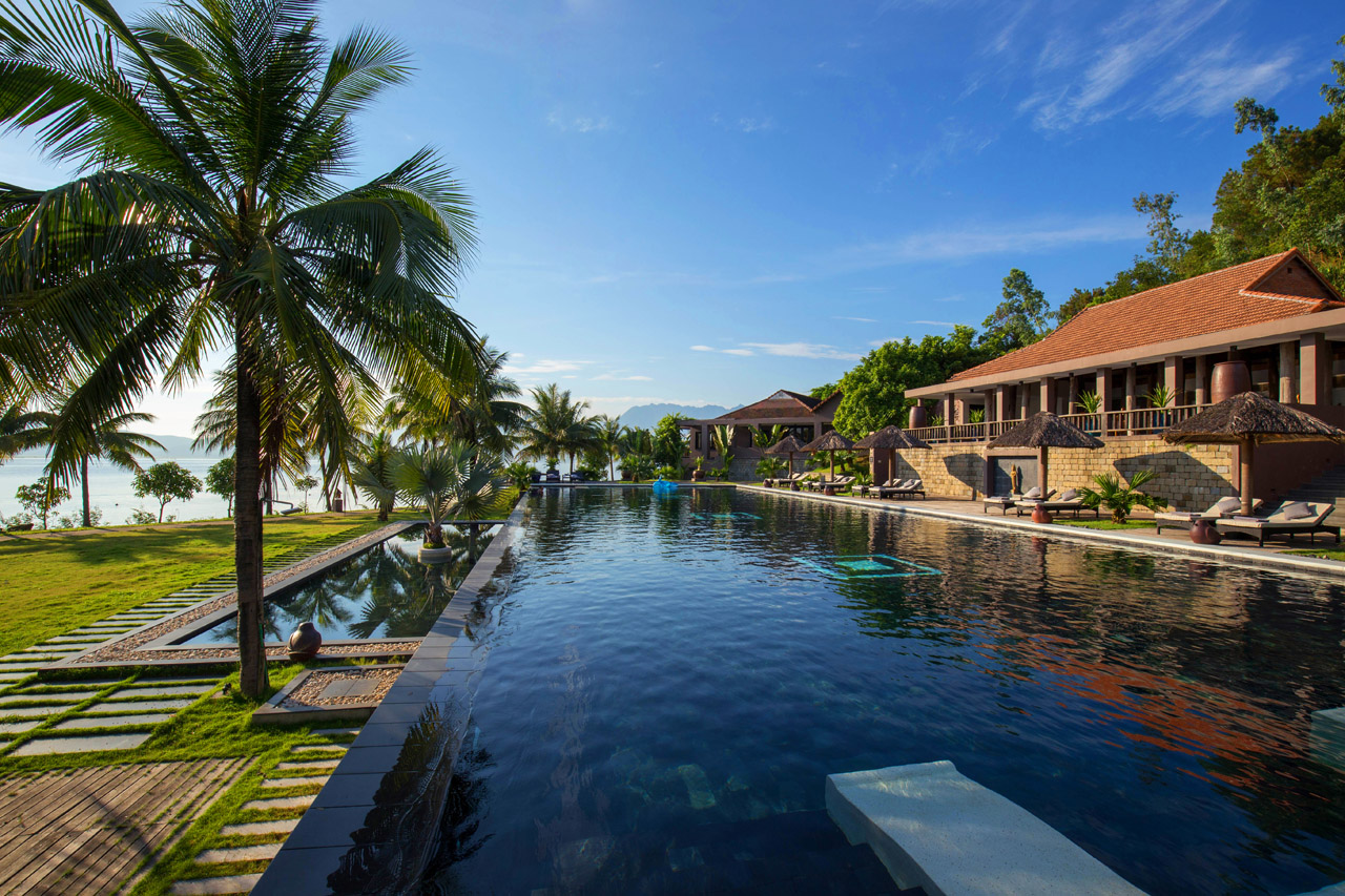 vedana-lagoon-resort-spa-hue-ivivu-15 Vedana-Lagoon-Resort-Spa-Hue-ivivu-15