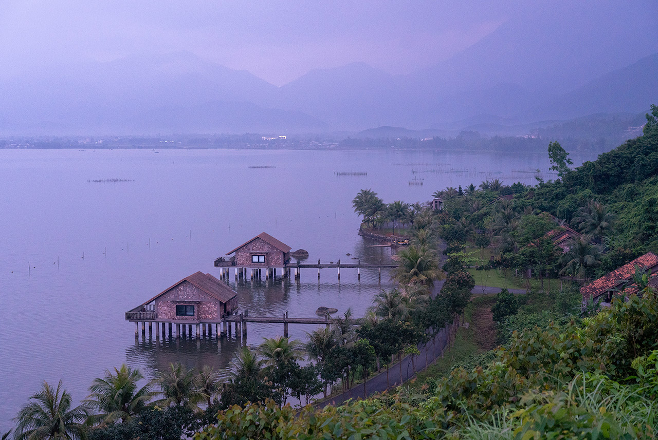 vedana-lagoon-resort-spa-hue-ivivu-4-1 Vedana-Lagoon-Resort-Spa-Hue-ivivu-4