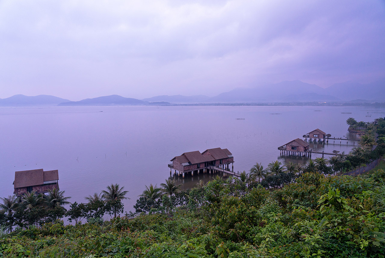 vedana-lagoon-resort-spa-hue-ivivu-5 Vedana-Lagoon-Resort-Spa-Hue-ivivu-5