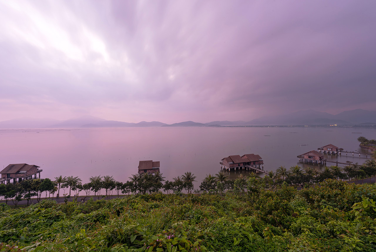 vedana-lagoon-resort-spa-hue-ivivu-6 Vedana-Lagoon-Resort-Spa-Hue-ivivu-6