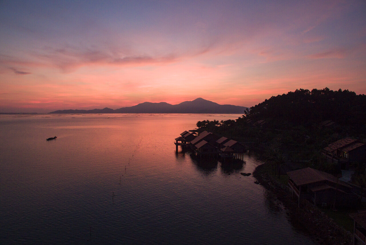 vedana-lagoon-resort-spa-hue-ivivu-9 Vedana-Lagoon-Resort-Spa-Hue-ivivu-9