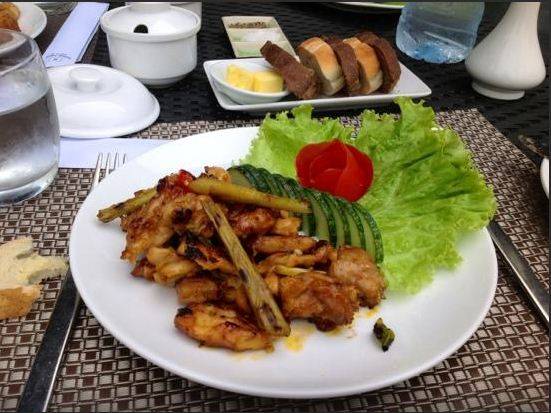 Vedana-Lagoon-Resort-Spa-Huế-ivivu10