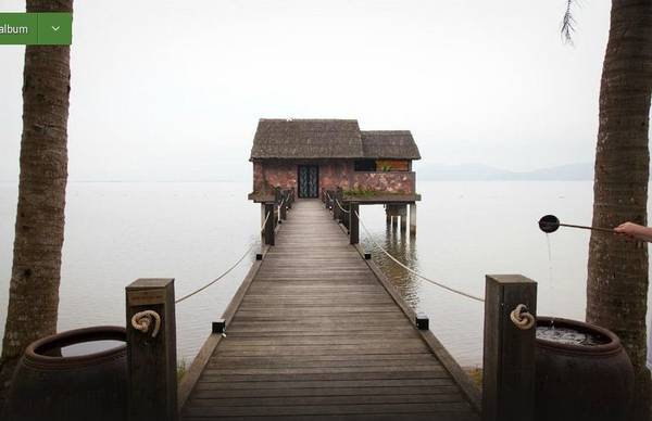 du lịch Huế