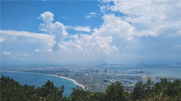 vi-vu-3-thanh-pho-lon-hue-da-nang-hoi-an-voi-tui-tien-rat-mong-ivivu-12 vi-vu-3-thanh-pho-lon-hue-da-nang-hoi-an-voi-tui-tien-rat-mong-ivivu-12