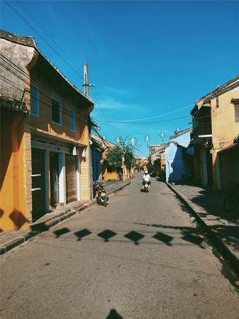 vi-vu-3-thanh-pho-lon-hue-da-nang-hoi-an-voi-tui-tien-rat-mong-ivivu-15 vi-vu-3-thanh-pho-lon-hue-da-nang-hoi-an-voi-tui-tien-rat-mong-ivivu-15
