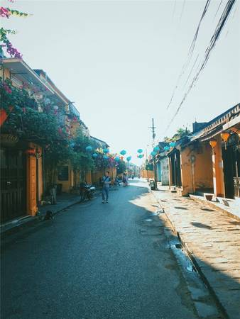 vi-vu-3-thanh-pho-lon-hue-da-nang-hoi-an-voi-tui-tien-rat-mong-ivivu-16 vi-vu-3-thanh-pho-lon-hue-da-nang-hoi-an-voi-tui-tien-rat-mong-ivivu-16