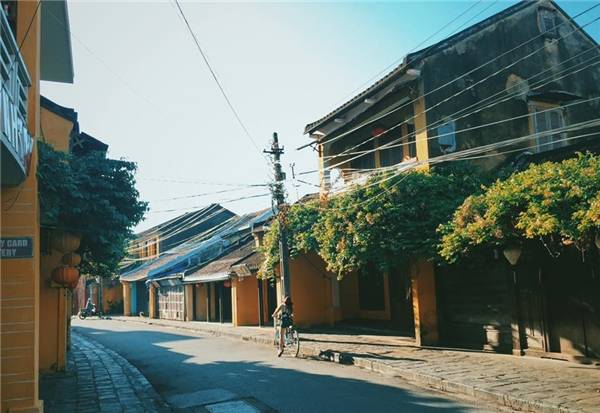 vi-vu-3-thanh-pho-lon-hue-da-nang-hoi-an-voi-tui-tien-rat-mong-ivivu-17 vi-vu-3-thanh-pho-lon-hue-da-nang-hoi-an-voi-tui-tien-rat-mong-ivivu-17
