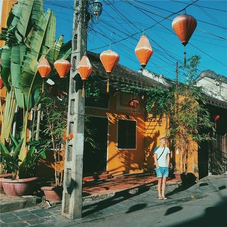 vi-vu-3-thanh-pho-lon-hue-da-nang-hoi-an-voi-tui-tien-rat-mong-ivivu-19 vi-vu-3-thanh-pho-lon-hue-da-nang-hoi-an-voi-tui-tien-rat-mong-ivivu-19