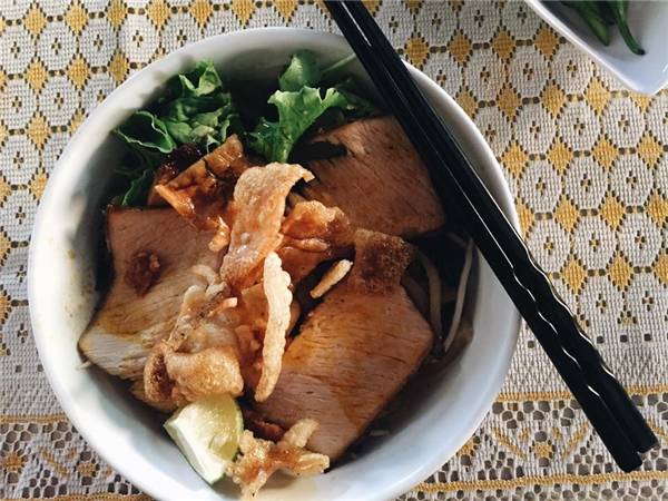 vi-vu-3-thanh-pho-lon-hue-da-nang-hoi-an-voi-tui-tien-rat-mong-ivivu-20 vi-vu-3-thanh-pho-lon-hue-da-nang-hoi-an-voi-tui-tien-rat-mong-ivivu-20
