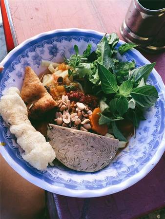 vi-vu-3-thanh-pho-lon-hue-da-nang-hoi-an-voi-tui-tien-rat-mong-ivivu-21 vi-vu-3-thanh-pho-lon-hue-da-nang-hoi-an-voi-tui-tien-rat-mong-ivivu-21