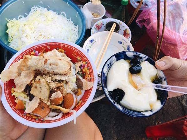 vi-vu-3-thanh-pho-lon-hue-da-nang-hoi-an-voi-tui-tien-rat-mong-ivivu-22 vi-vu-3-thanh-pho-lon-hue-da-nang-hoi-an-voi-tui-tien-rat-mong-ivivu-22