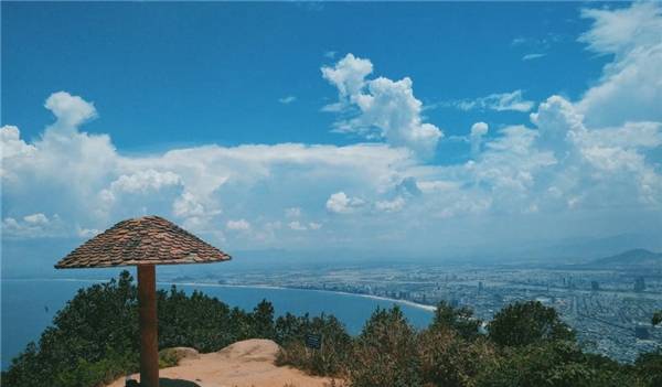 vi-vu-3-thanh-pho-lon-hue-da-nang-hoi-an-voi-tui-tien-rat-mong-ivivu-24 vi-vu-3-thanh-pho-lon-hue-da-nang-hoi-an-voi-tui-tien-rat-mong-ivivu-24