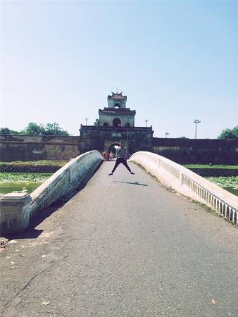 vi-vu-3-thanh-pho-lon-hue-da-nang-hoi-an-voi-tui-tien-rat-mong-ivivu-5 vi-vu-3-thanh-pho-lon-hue-da-nang-hoi-an-voi-tui-tien-rat-mong-ivivu-5