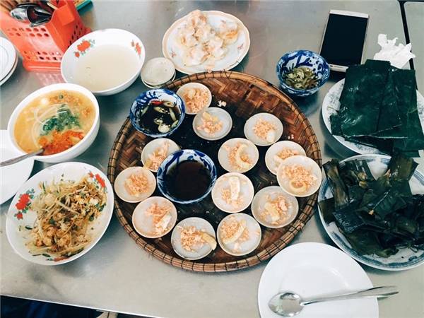 vi-vu-3-thanh-pho-lon-hue-da-nang-hoi-an-voi-tui-tien-rat-mong-ivivu-7 vi-vu-3-thanh-pho-lon-hue-da-nang-hoi-an-voi-tui-tien-rat-mong-ivivu-7