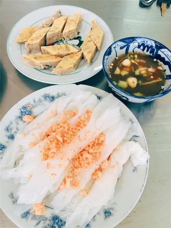 vi-vu-3-thanh-pho-lon-hue-da-nang-hoi-an-voi-tui-tien-rat-mong-ivivu-9 vi-vu-3-thanh-pho-lon-hue-da-nang-hoi-an-voi-tui-tien-rat-mong-ivivu-9