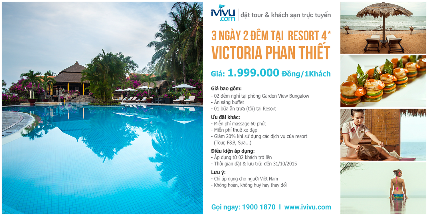 victoria-beach-phan-thiet-resort-spa-ivivu