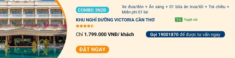 victoria-can-tho-1-1