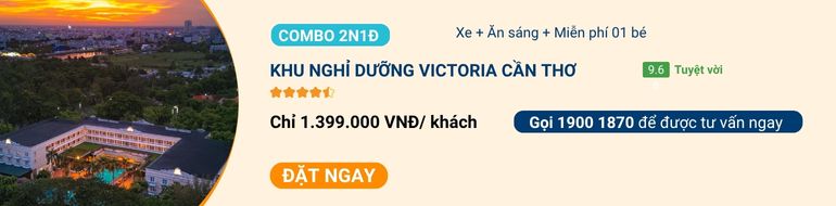 victoria-can-tho-1