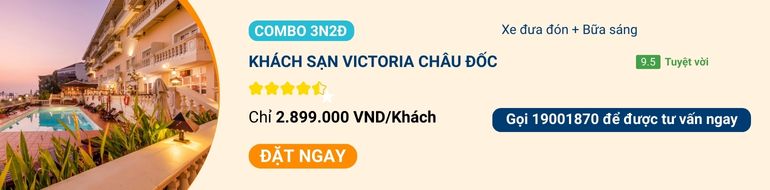 victoria-chau-doc
