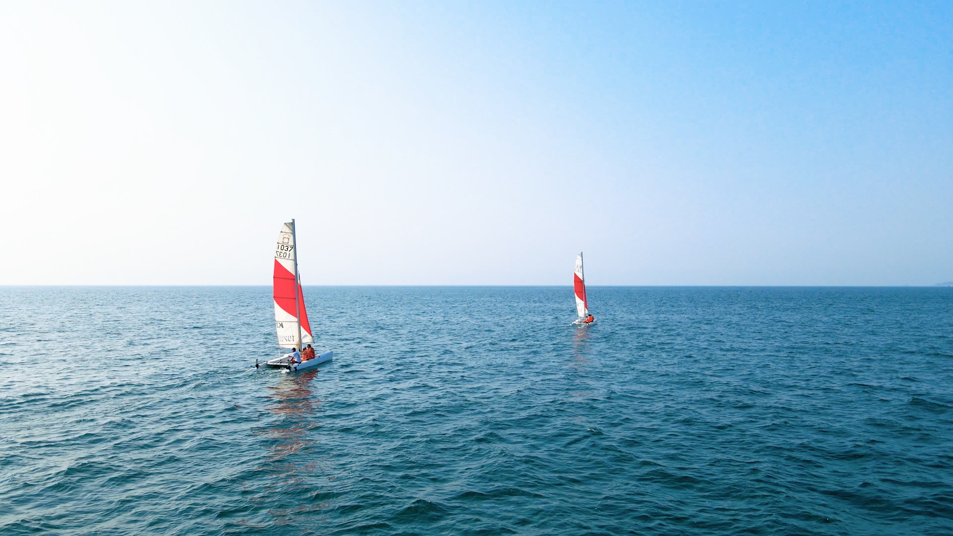Victoria Hội An Beach Resort & Spa