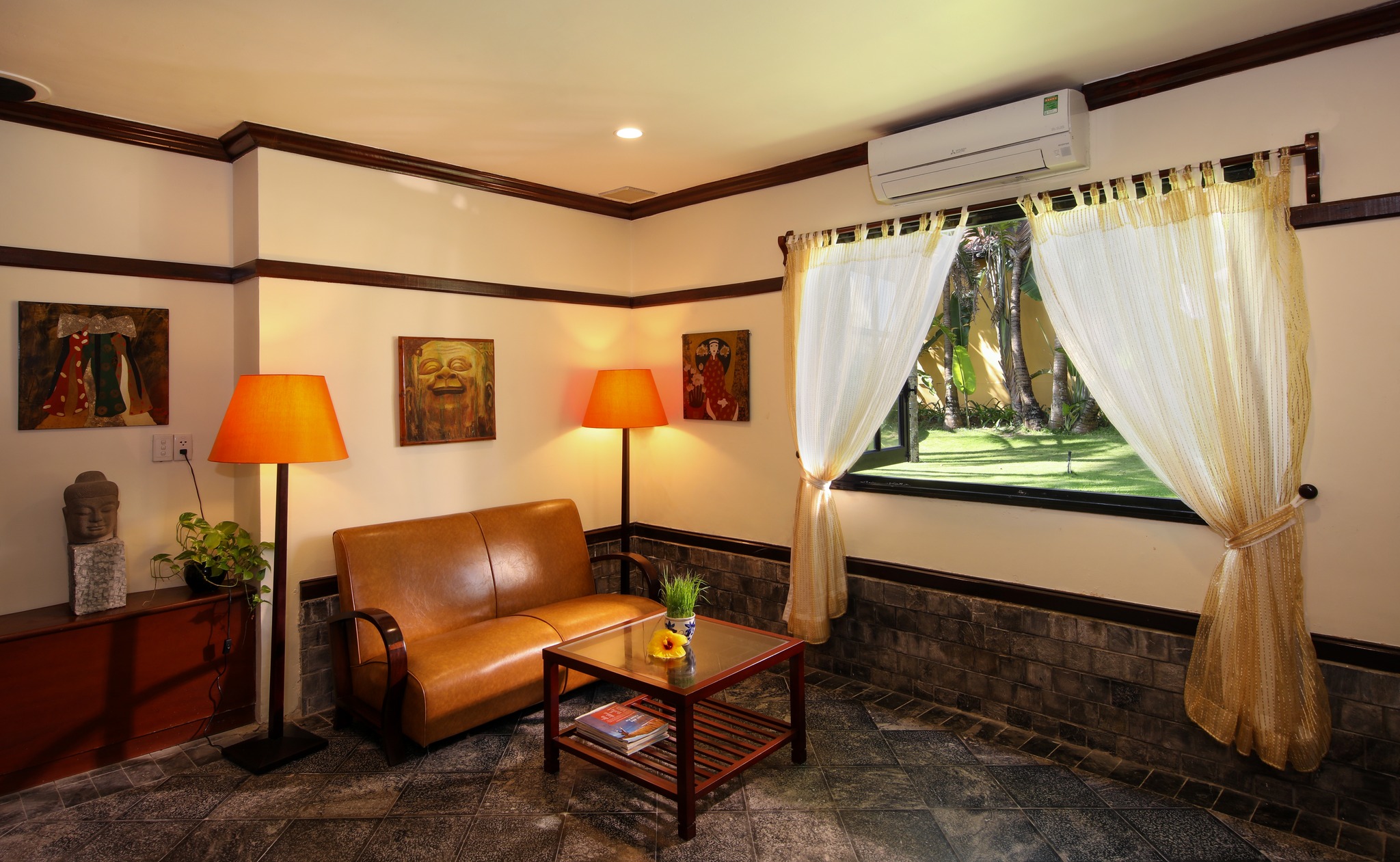 victoria-hoi-an-beach-resort-spa-ivivu-5-1