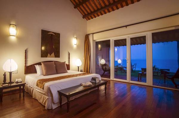 victoria-hoi-an-beach-resort-spa-ivivu-7-3 victoria-hoi-an-beach-resort-spa-ivivu-7