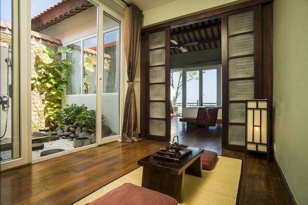 victoria-hoi-an-beach-resort-spa-ivivu-8-3 victoria-hoi-an-beach-resort-spa-ivivu-8
