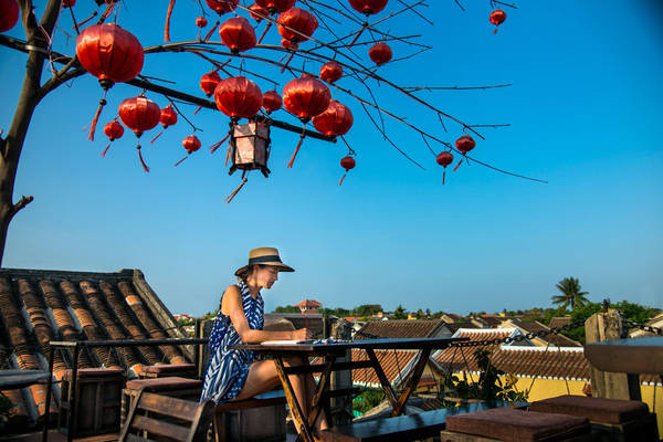 victoria-hoi-an-beach-resort-spa-ivivu-8