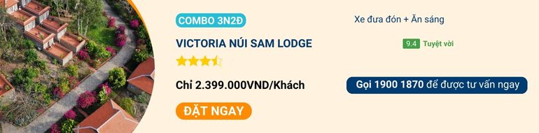 victoria-nui-sam