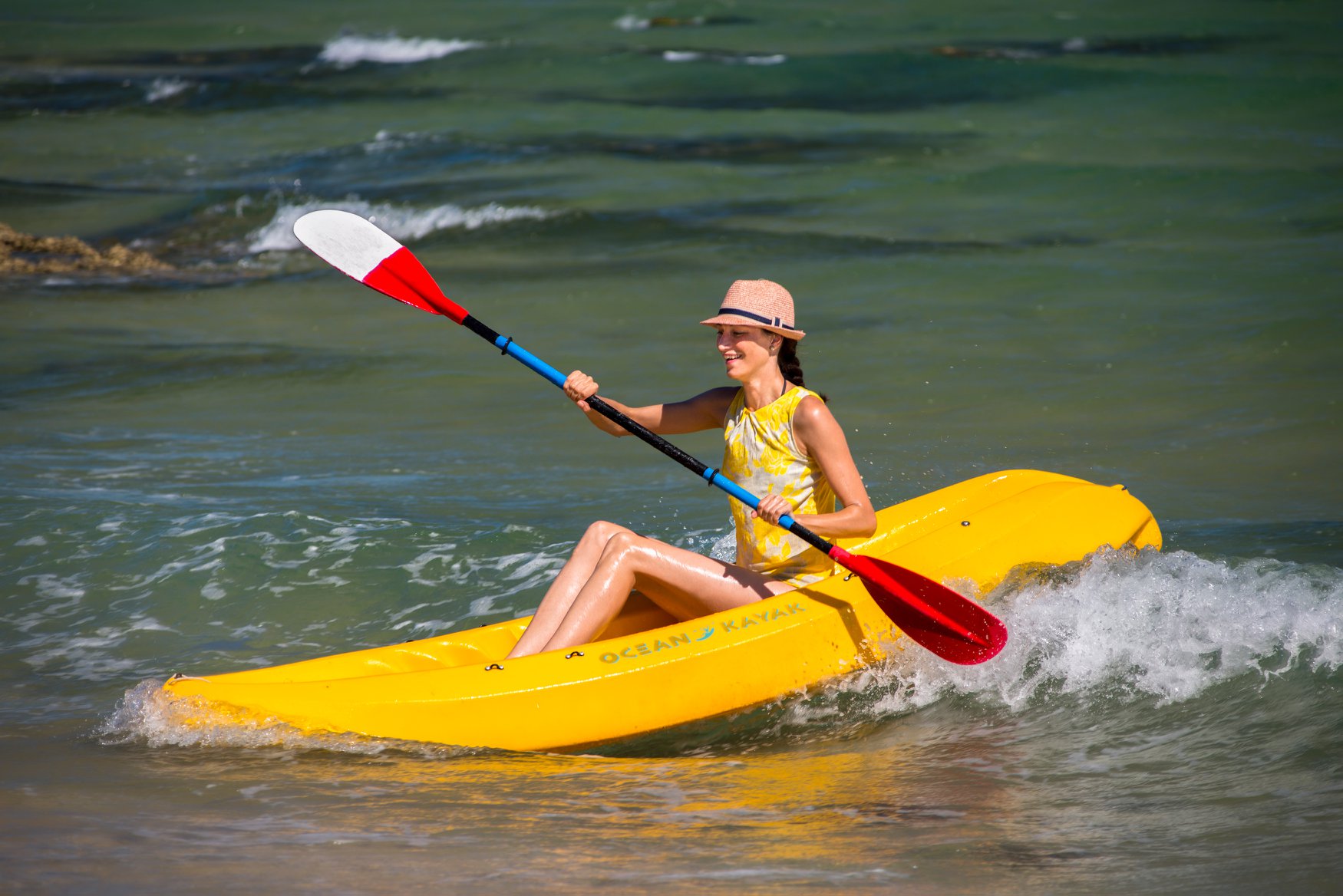 Ảnh: @Victoria Phan Thiết Beach Resort & Spa