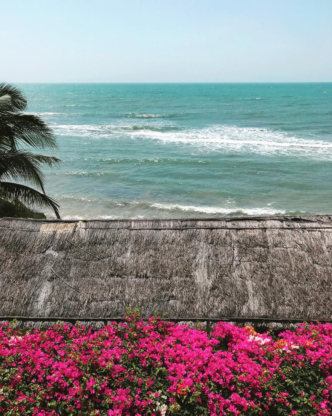 Hình ảnh Victoria Phan Thiết Beach Resort & Spa Hình ảnh Victoria Phan Thiết Beach Resort & Spa từ góc nhìn đẹp.
