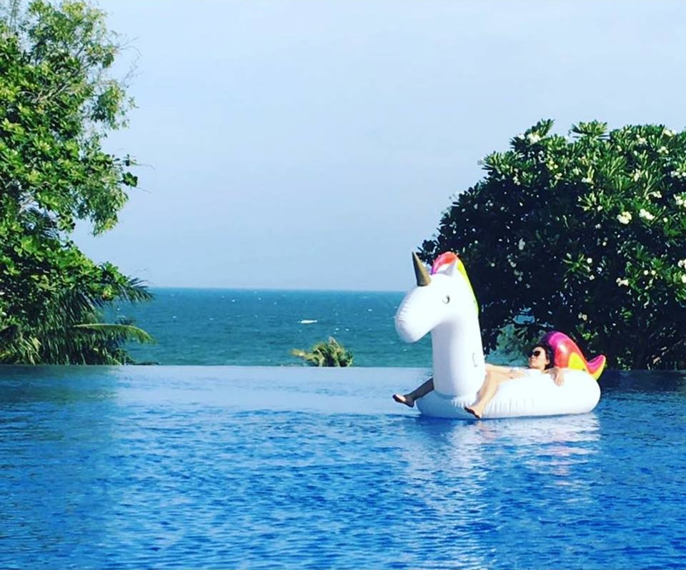 Victoria-Phan-Thiet-Beach-resort-spa-ivivu-12