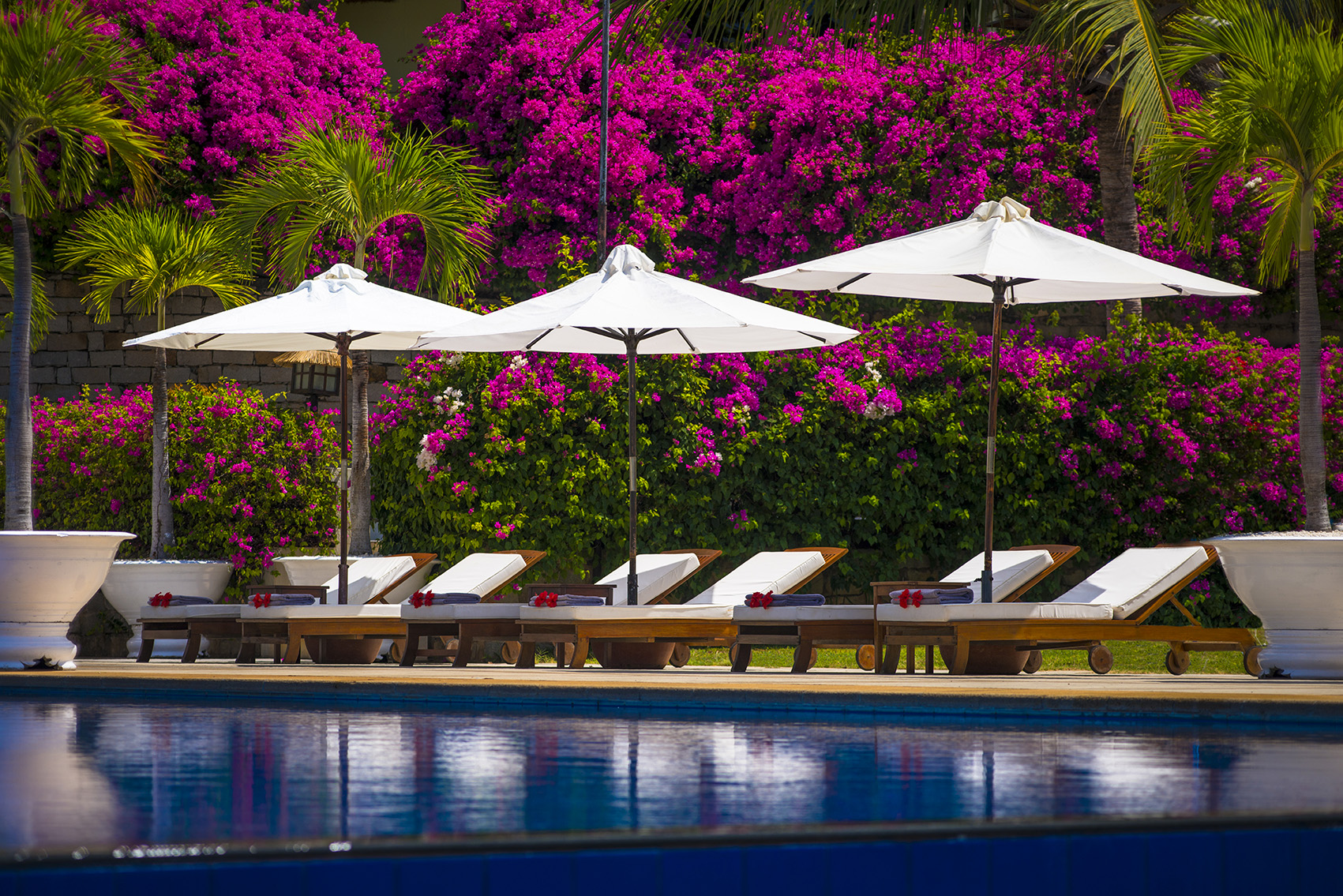 3N2Đ ở Victoria Phan Thiết Beach Resort & Spa + Ăn sáng + Ăn trưa hoặc tối chỉ 2.099.000 đồng/ khách