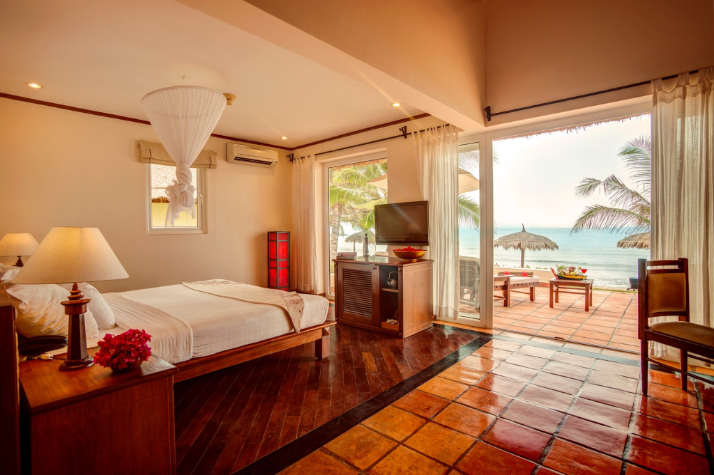 Victoria-Phan-Thiet-Beach-Resort-Spa-ivivu-3