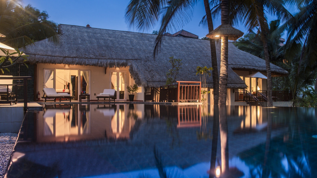 Victoria-Phan-Thiet-Beach-Resort-Spa-ivivu-4