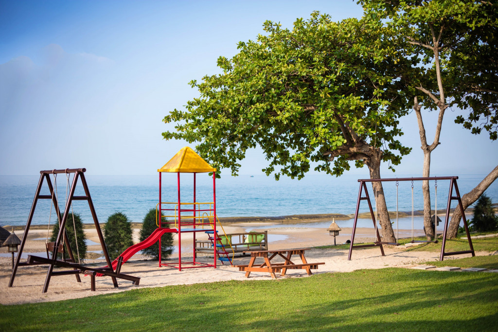 Victoria-Phan-Thiet-Beach-Resort-Spa-ivivu-8